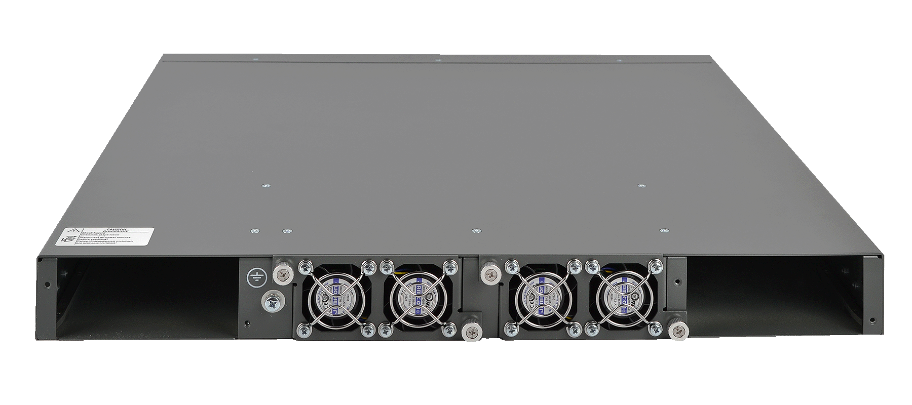 Станционное оборудование XGS-PON OLT LTX-8C