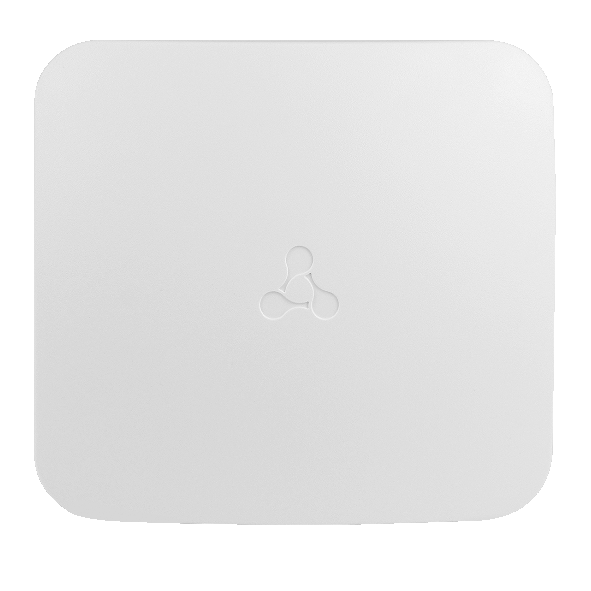 Беспроводной мост WB-3P-PTP5