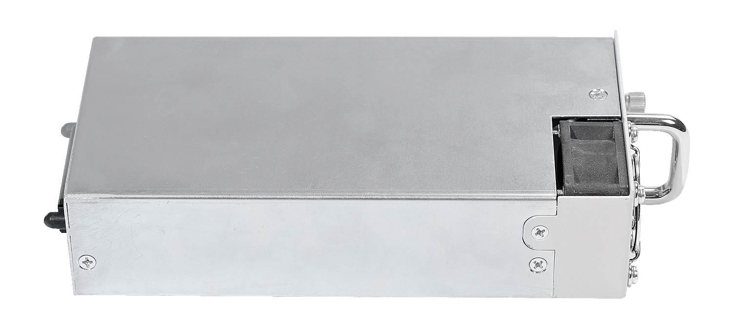 Блок питания PM350-48/12