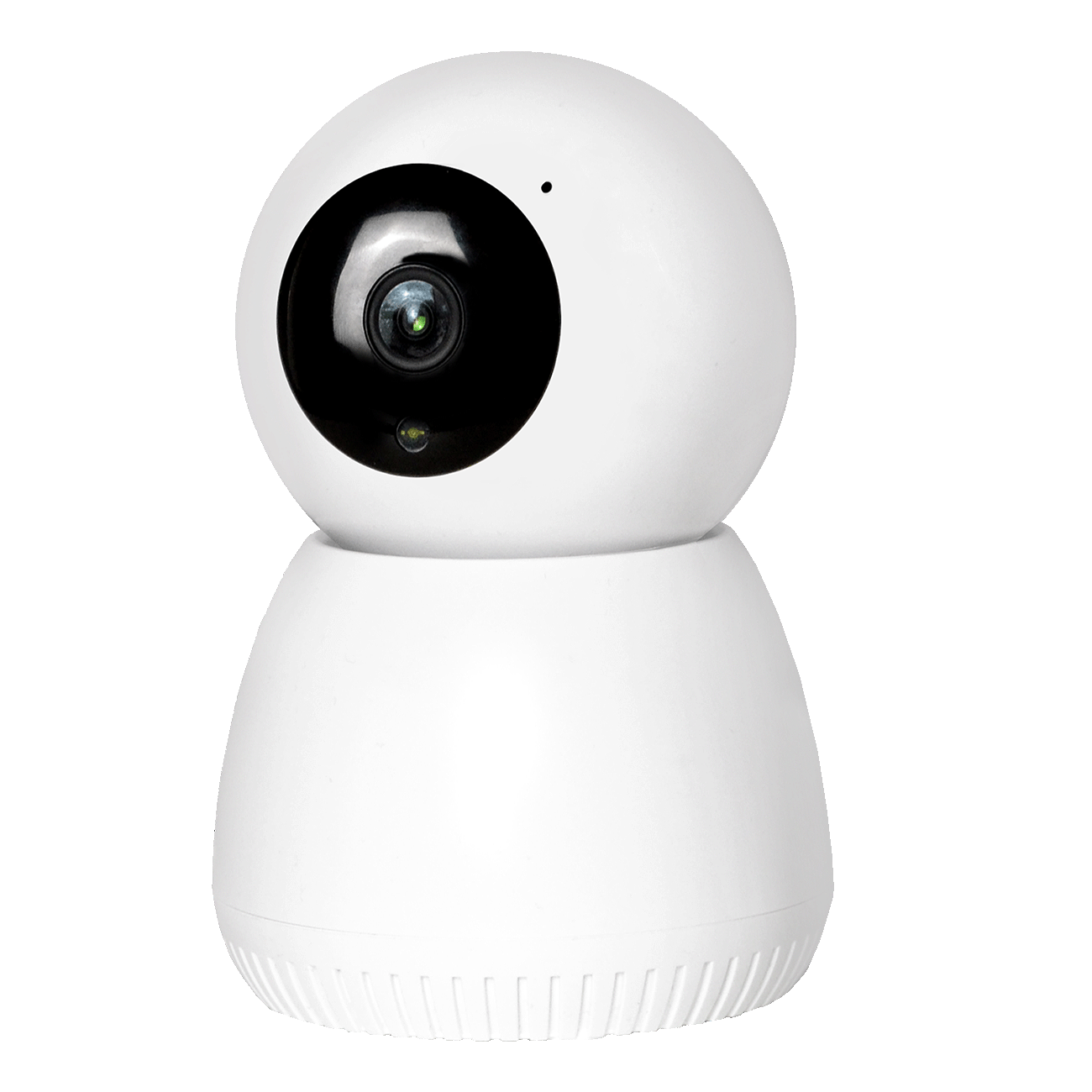 Wi-Fi камера SV-CA111-W