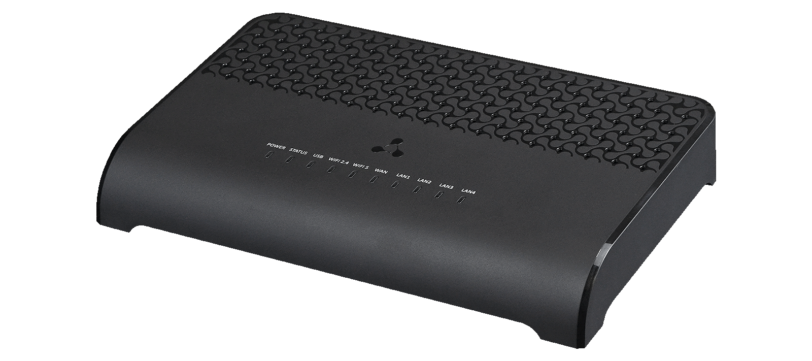 Wi-Fi роутер RG-5520G-Wax