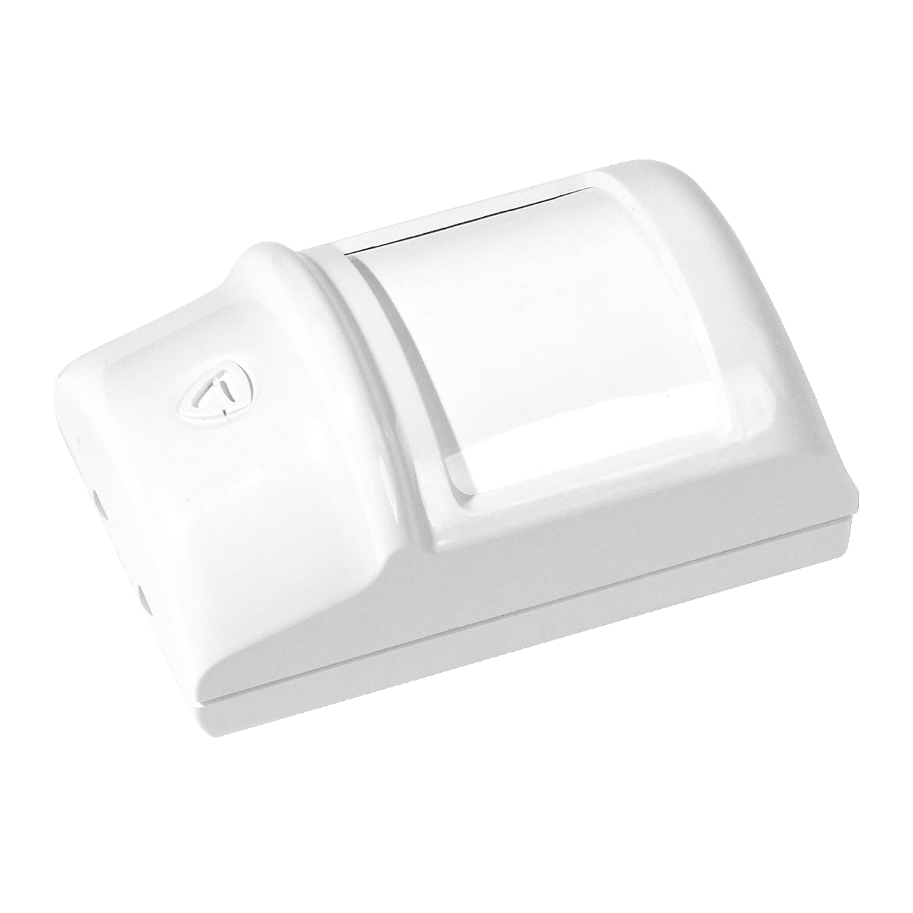 Беспроводной датчик движения SZ-PIR