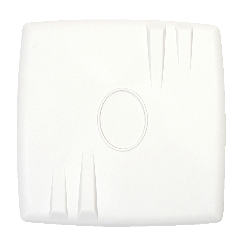 Абонентская станция WB-1P-LR