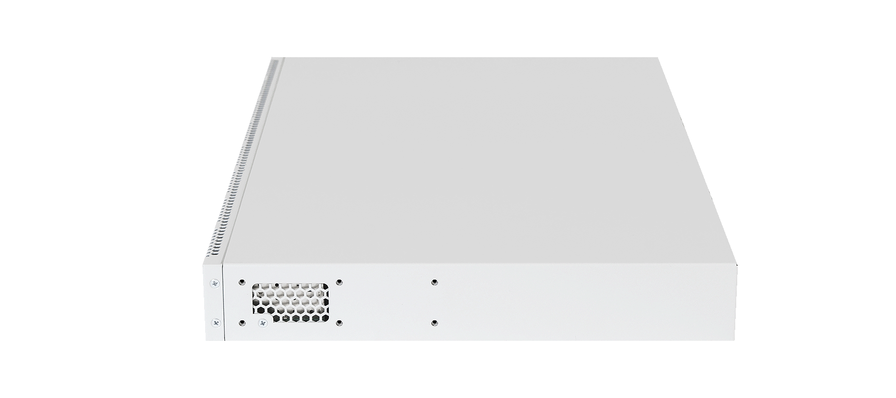 Коммутатор доступа MES2300B-48