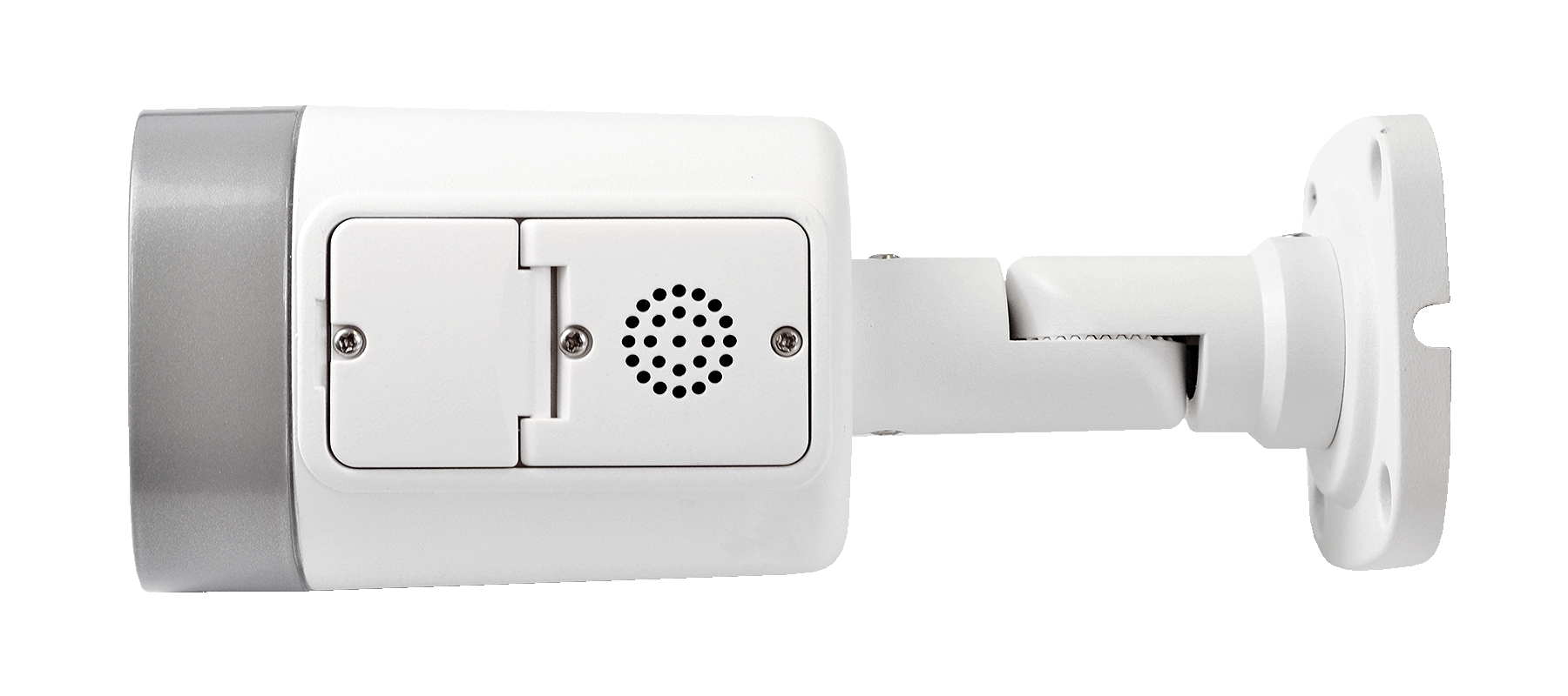 IP-камера SV-BA101-E