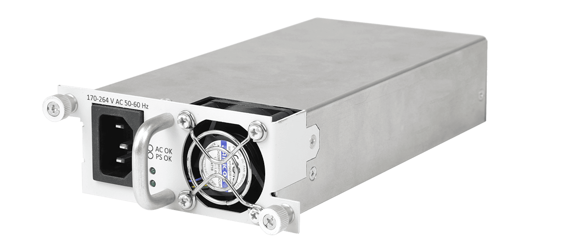 Блок питания PM450-220/56