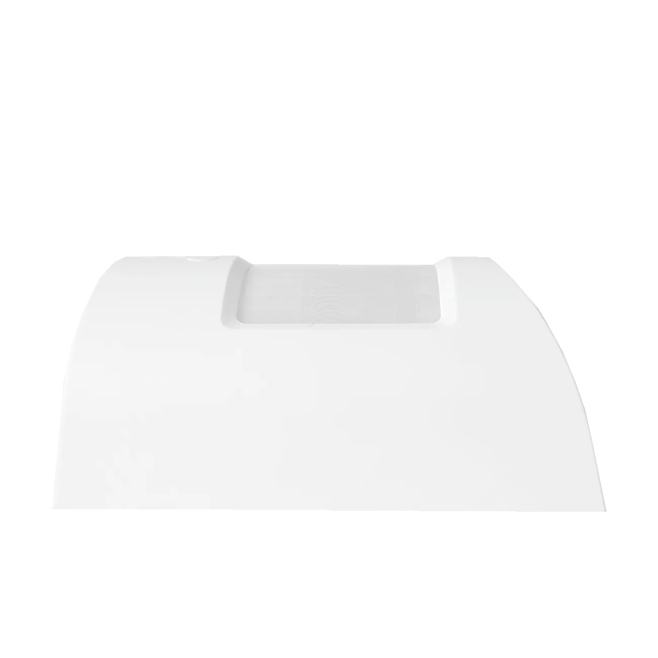 Датчик движения SZ-PIR rev.C/rev.D