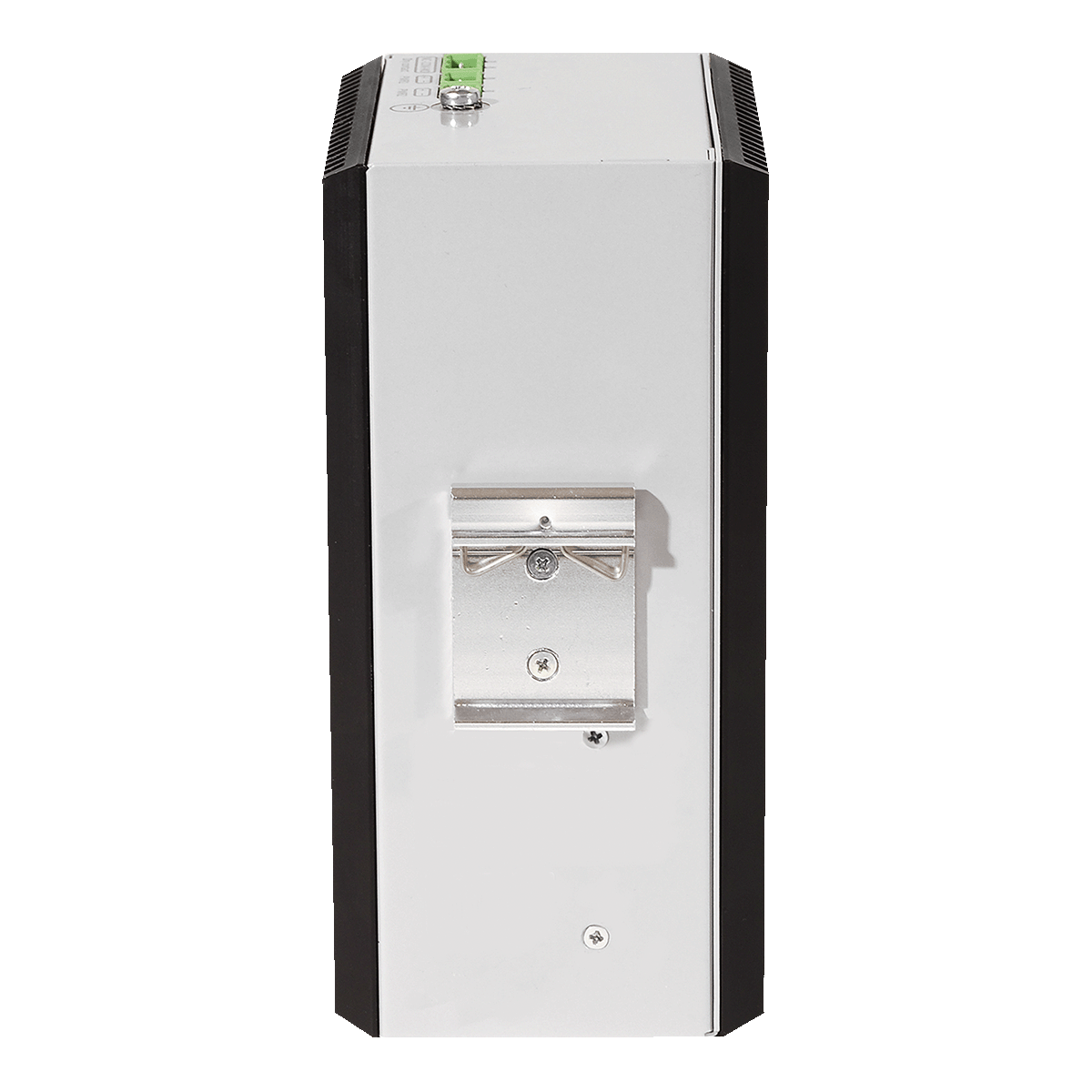 Промышленный коммутатор MES3710P