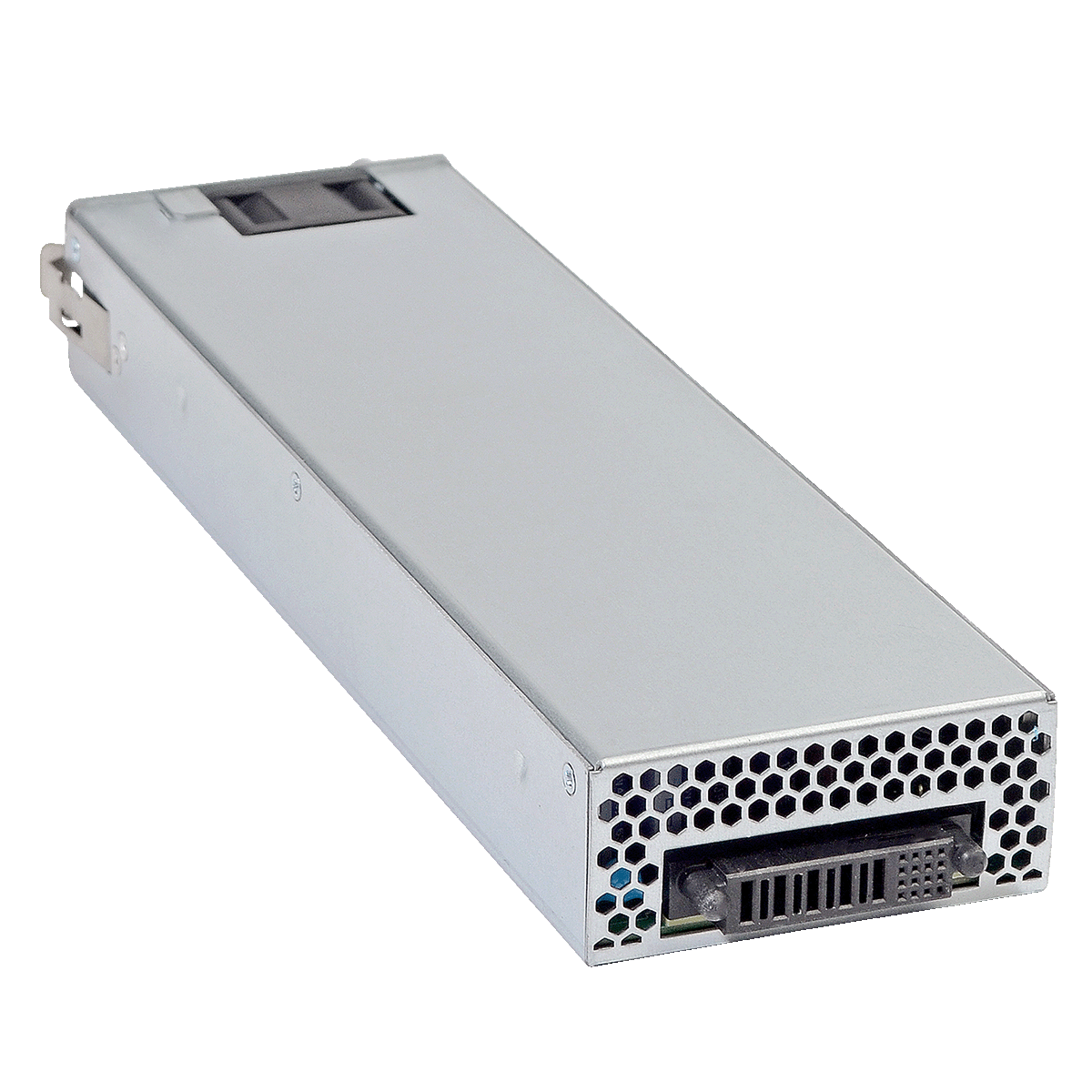 Блок питания PM950-220/56