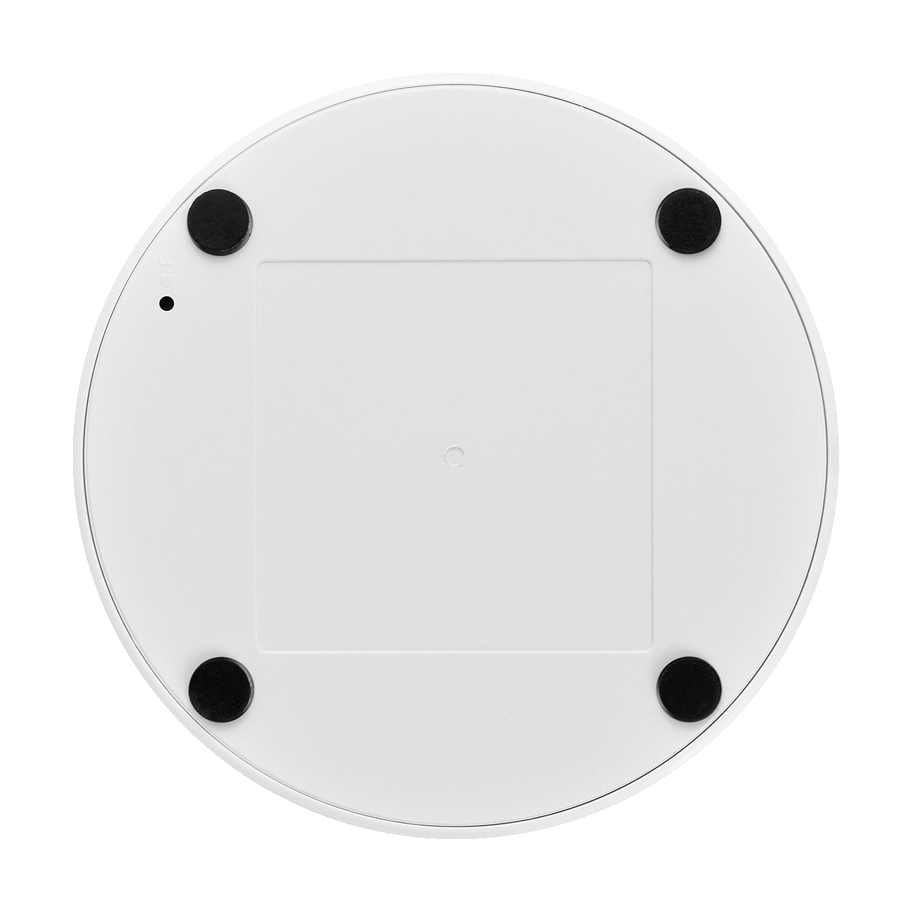 Хаб умного дома Eltex Home SH-10-WZ