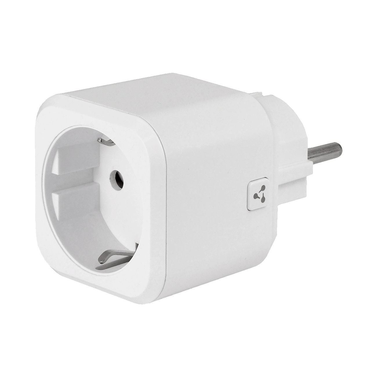 Умная розетка SW-PLG02