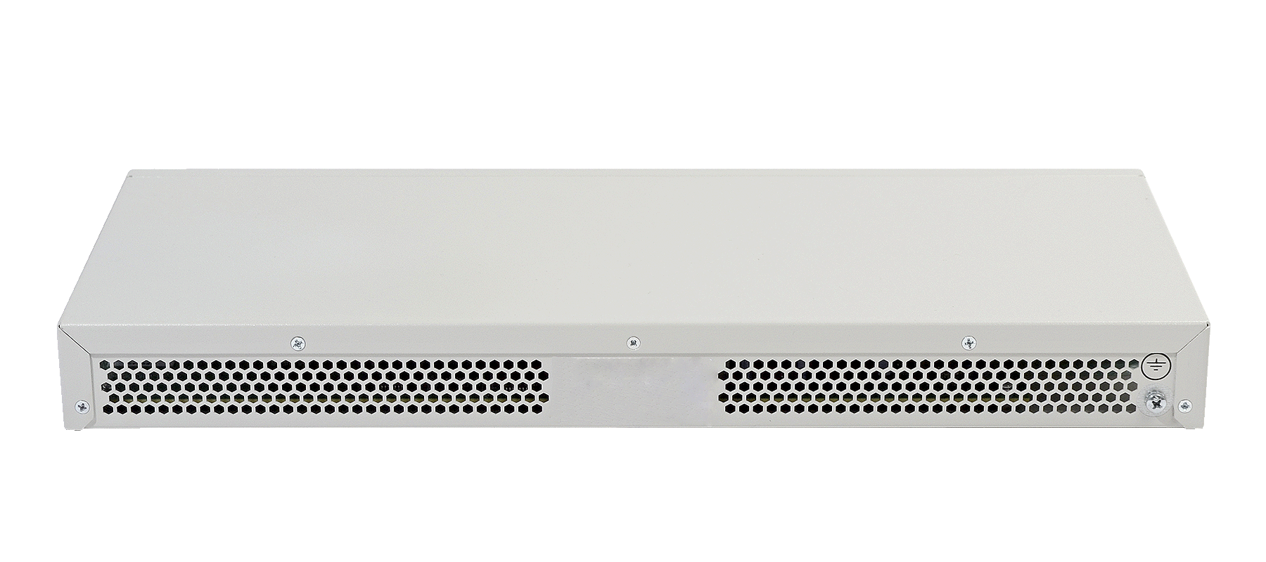 Коммутатор доступа MES2428