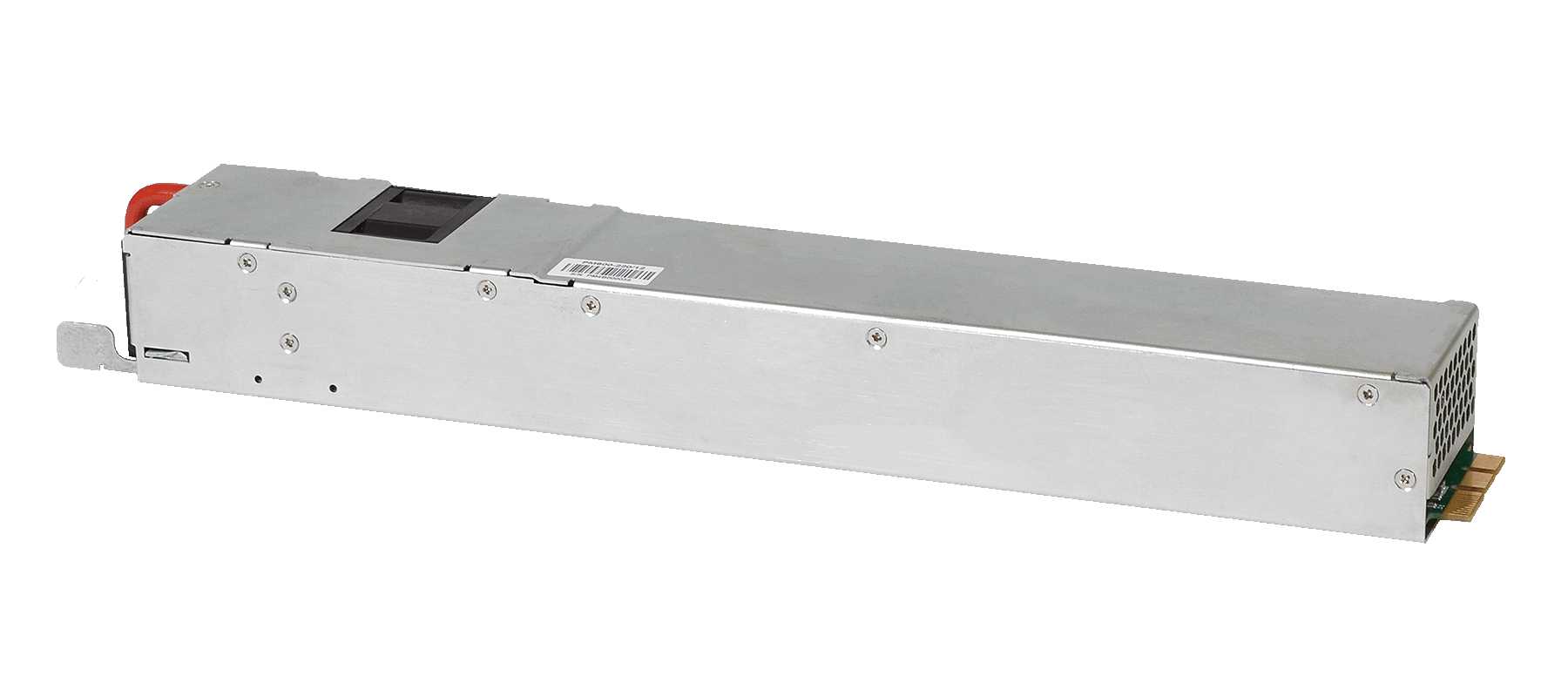 Блок питания PM600-220/12