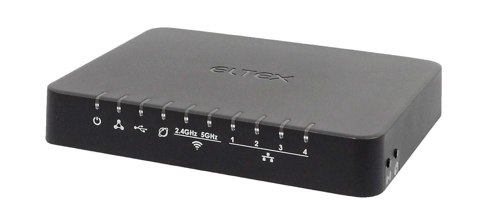 Абонентский маршрутизатор RG-35-WZ