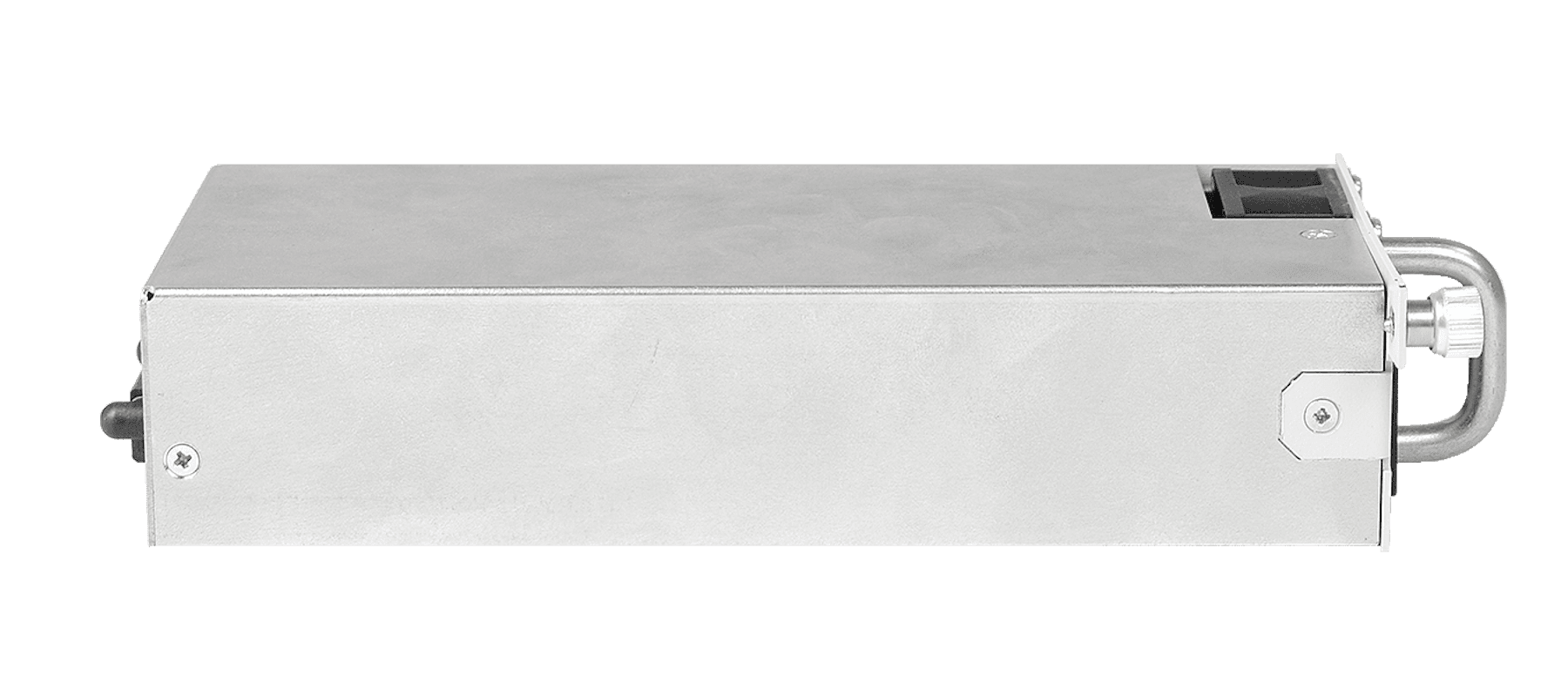 Блок питания PM450-220/56