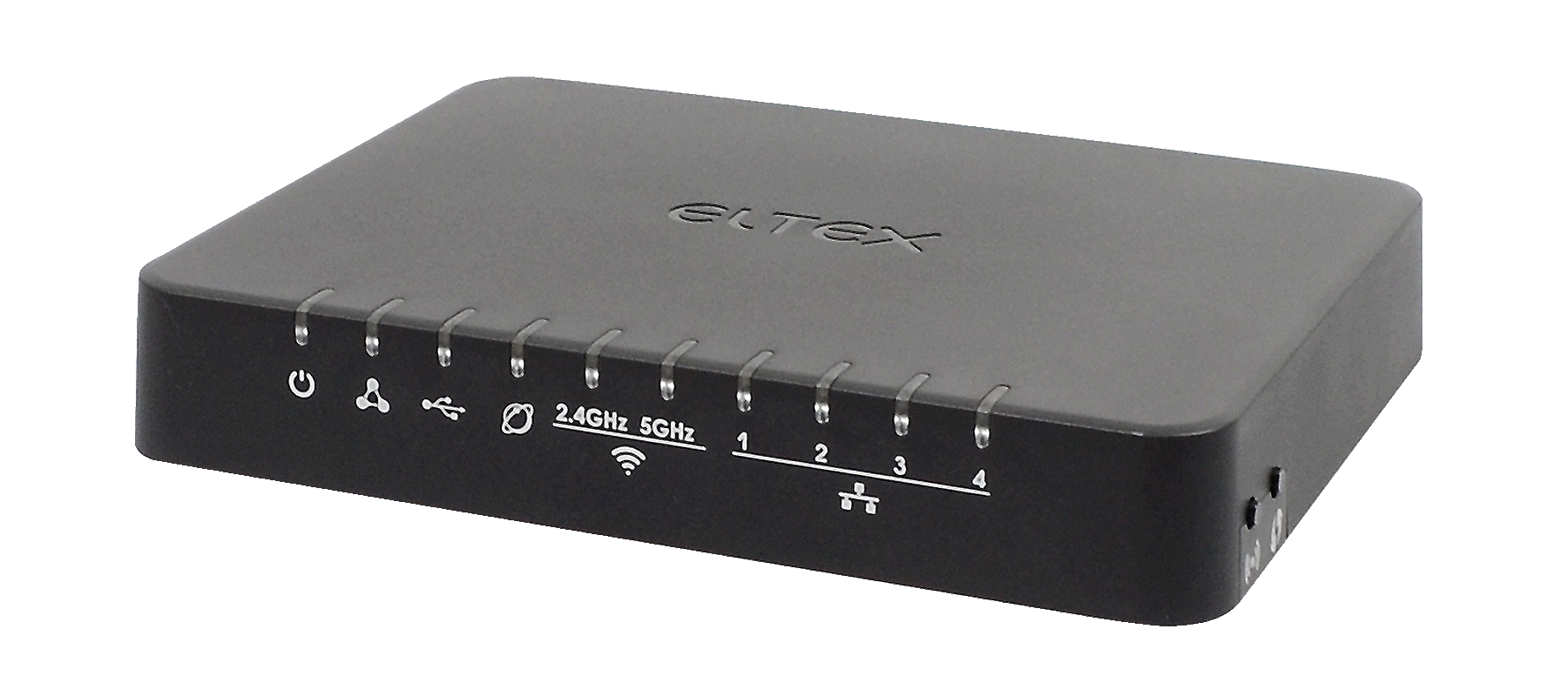 Абонентский маршрутизатор RG-35-Wac