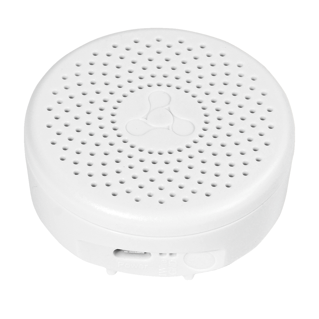 Датчик контроля температуры и влажности SZ-AIR-HT01 rev.D