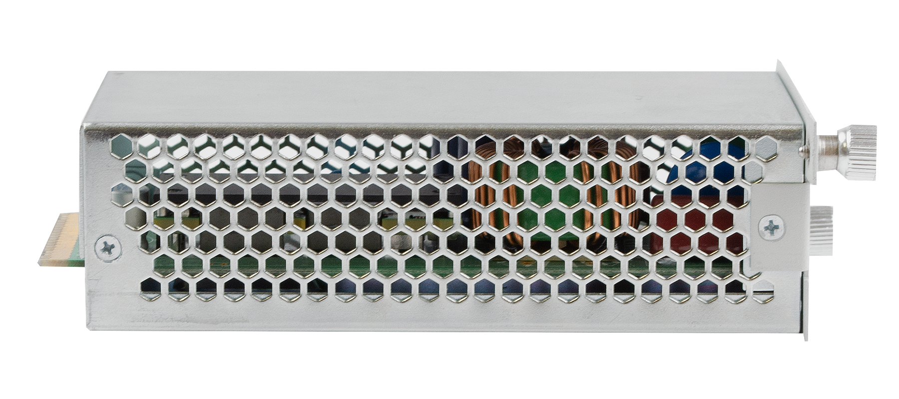 Блок питания PM160-48/12