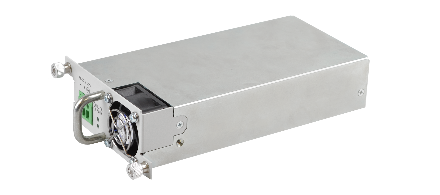 Блок питания PM380-48/56