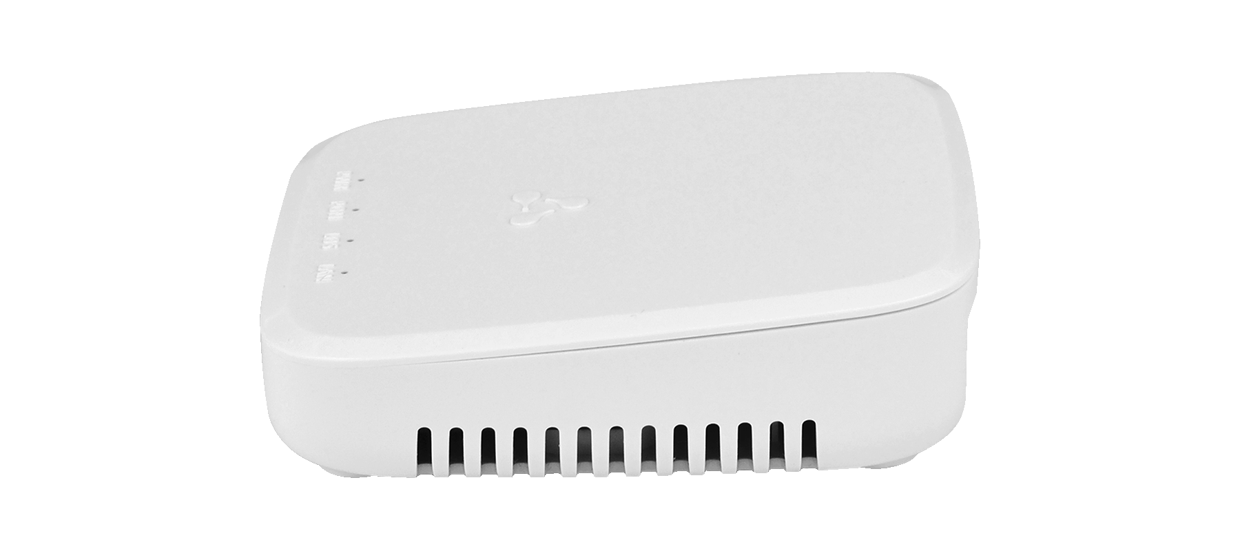 Абонентский терминал ONT NTU-1L