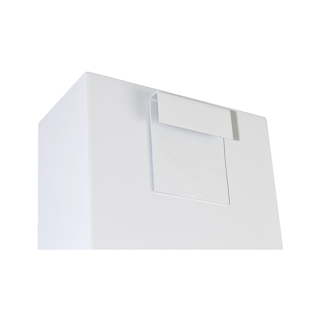 Промышленный коммутатор MES3708P