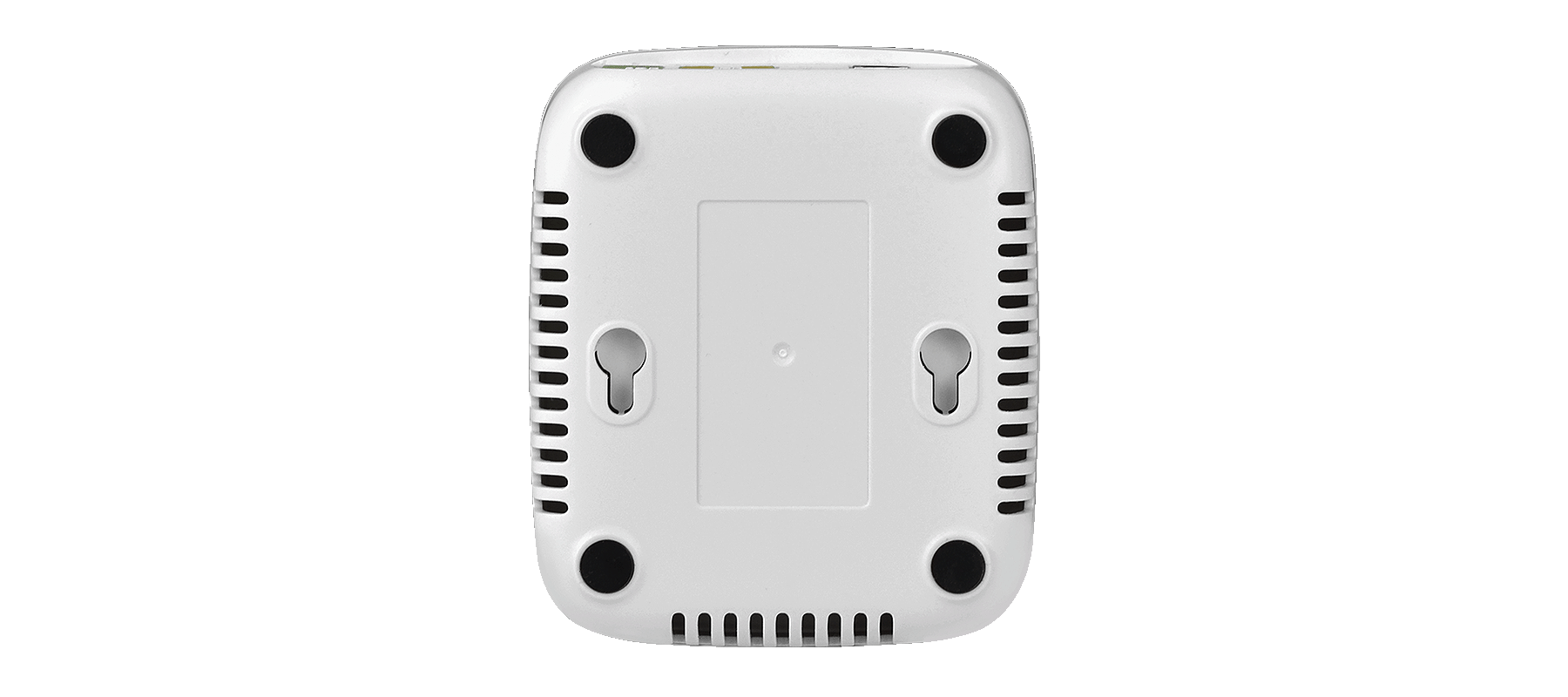 Абонентский терминал ONT NTU-1L