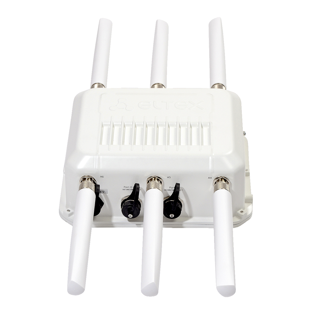 Базовая станция WOP-12ac-LR