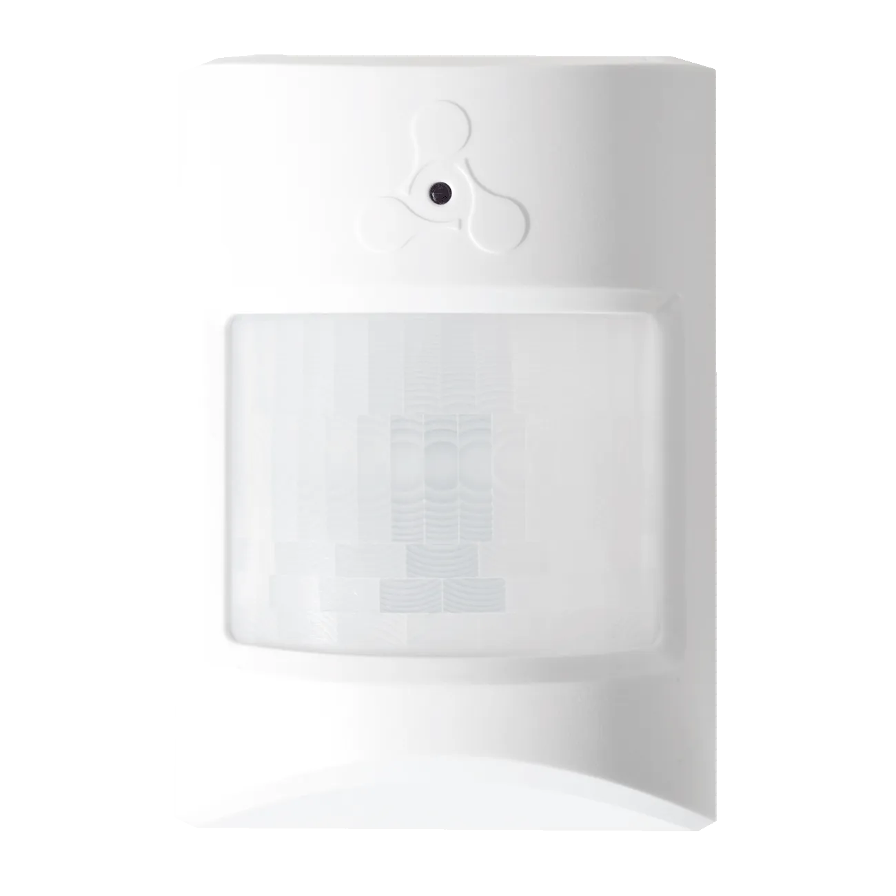 Датчик движения SZ-PIR rev.C/rev.D