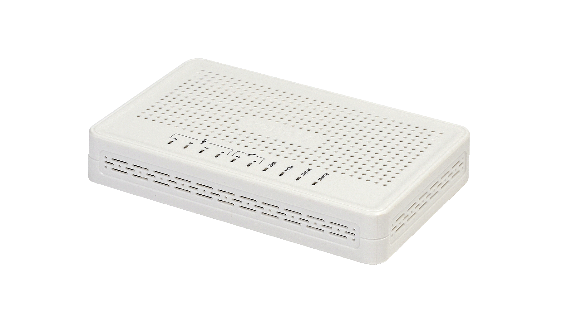 Абонентский маршрутизатор ONT NTU-RG-1402G-W