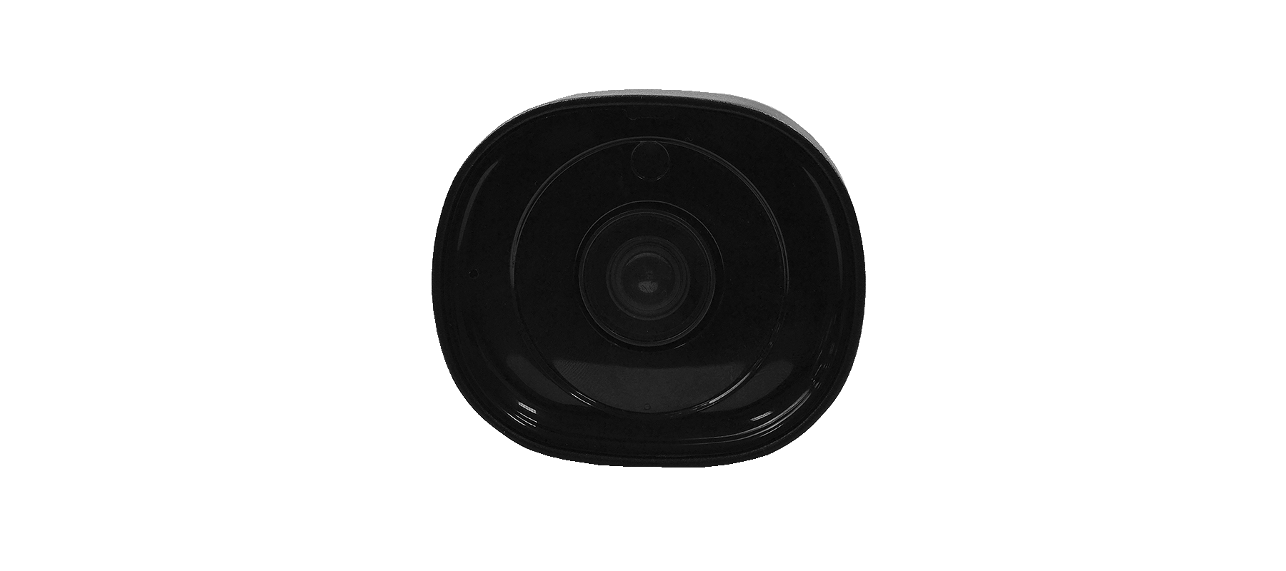 IP-камера SV-BA301-E