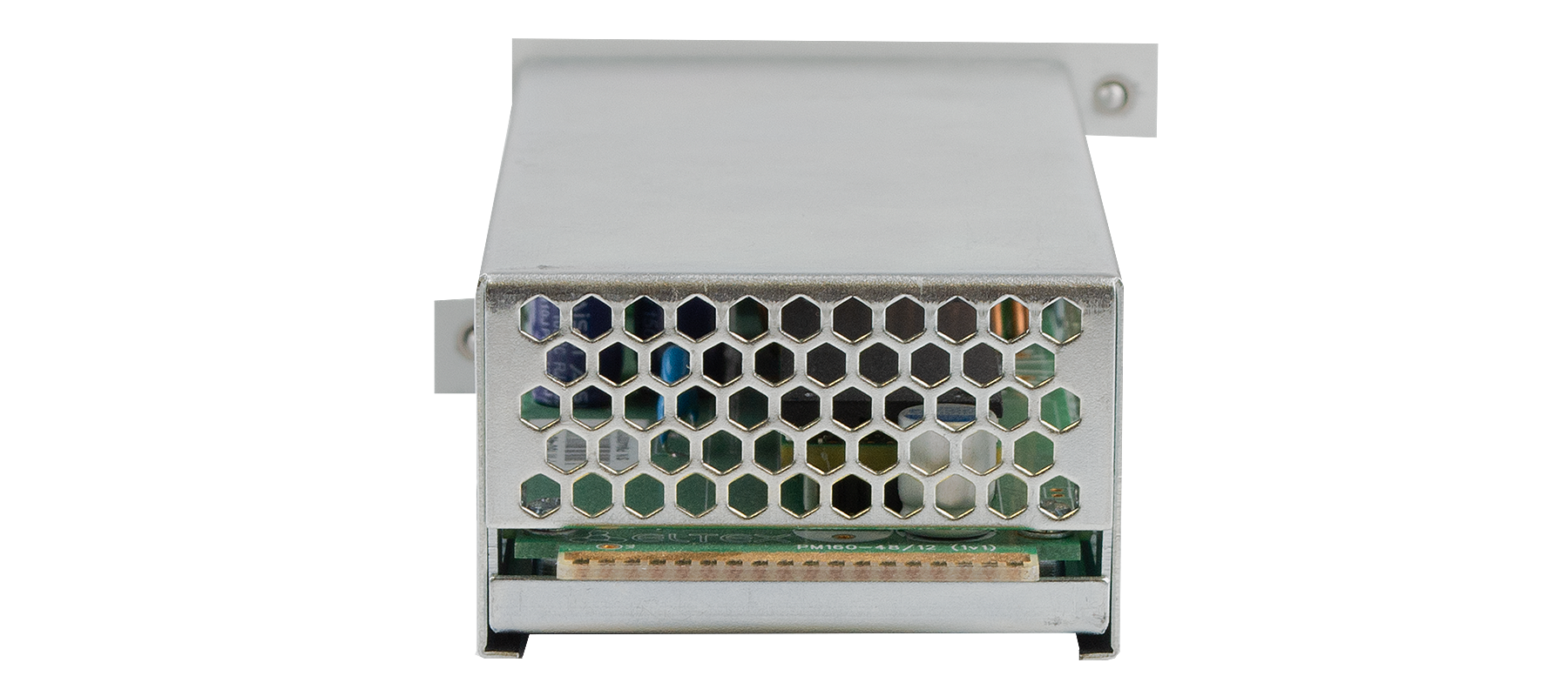 Блок питания PM160-48/12