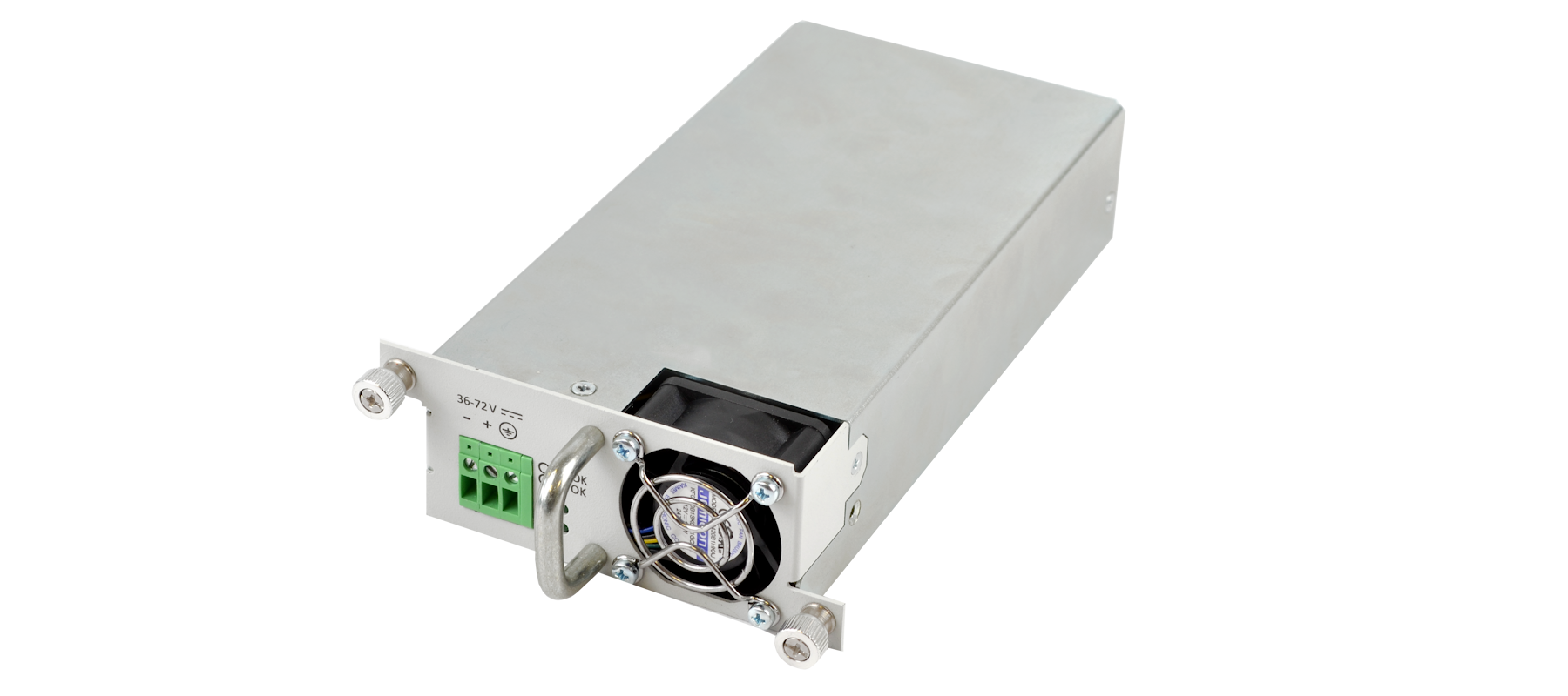 Блок питания PM380-48/56