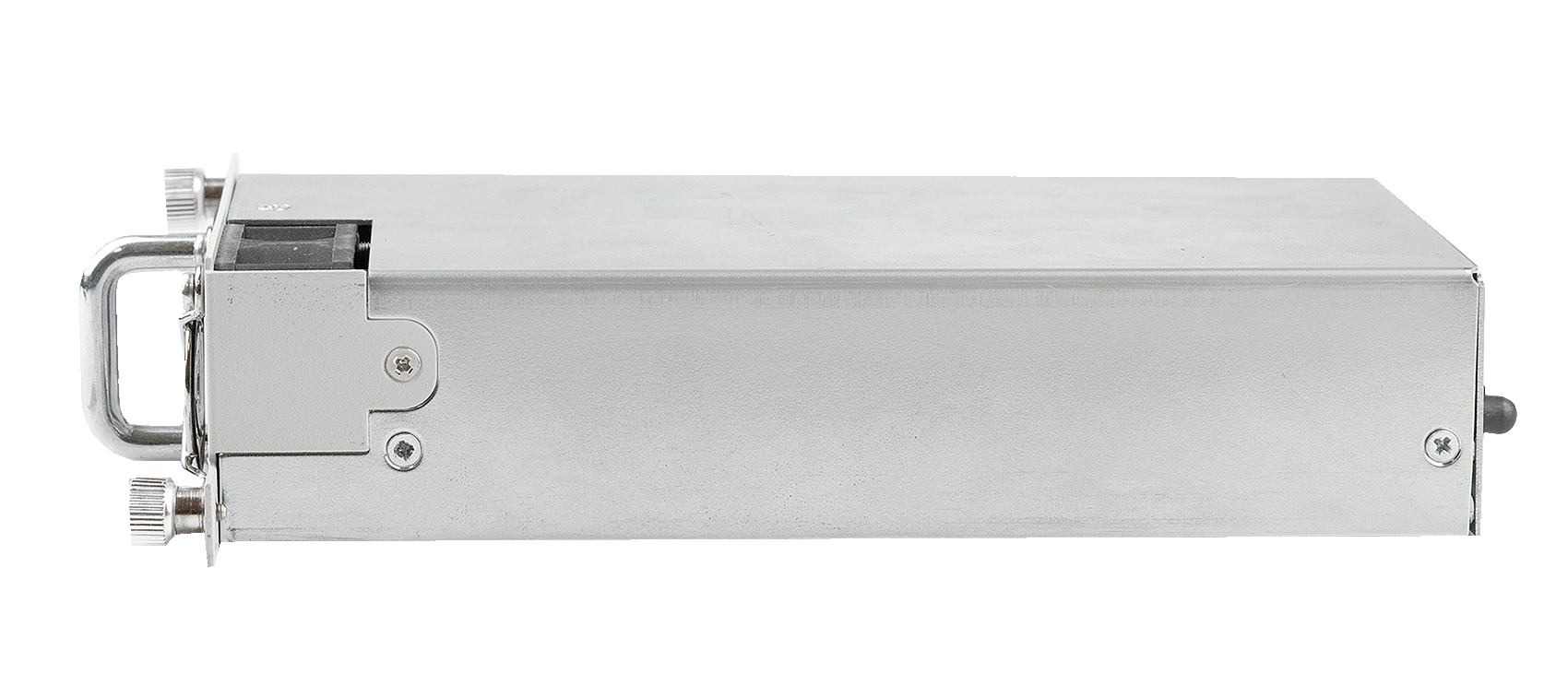 Блок питания PM380-220/56