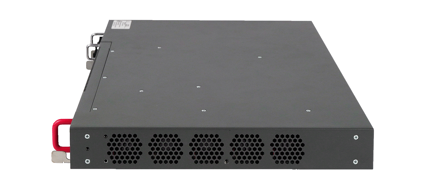 Маршрутизатор ME2001