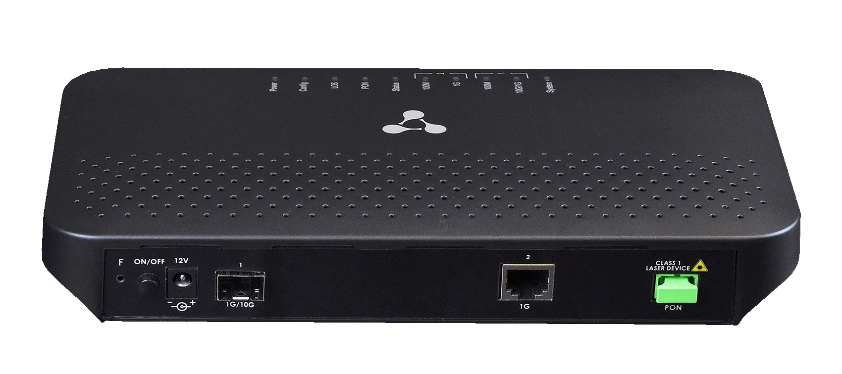 Абонентский терминал NTX-1