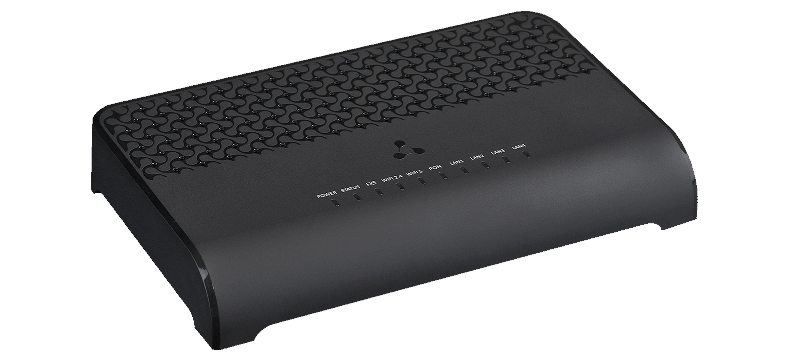 Абонентский терминал ONT NTU-RG-5521G-Wax