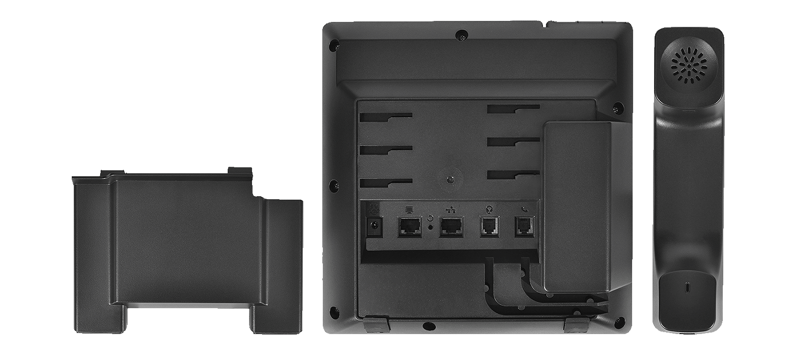 IP-телефон VP-15