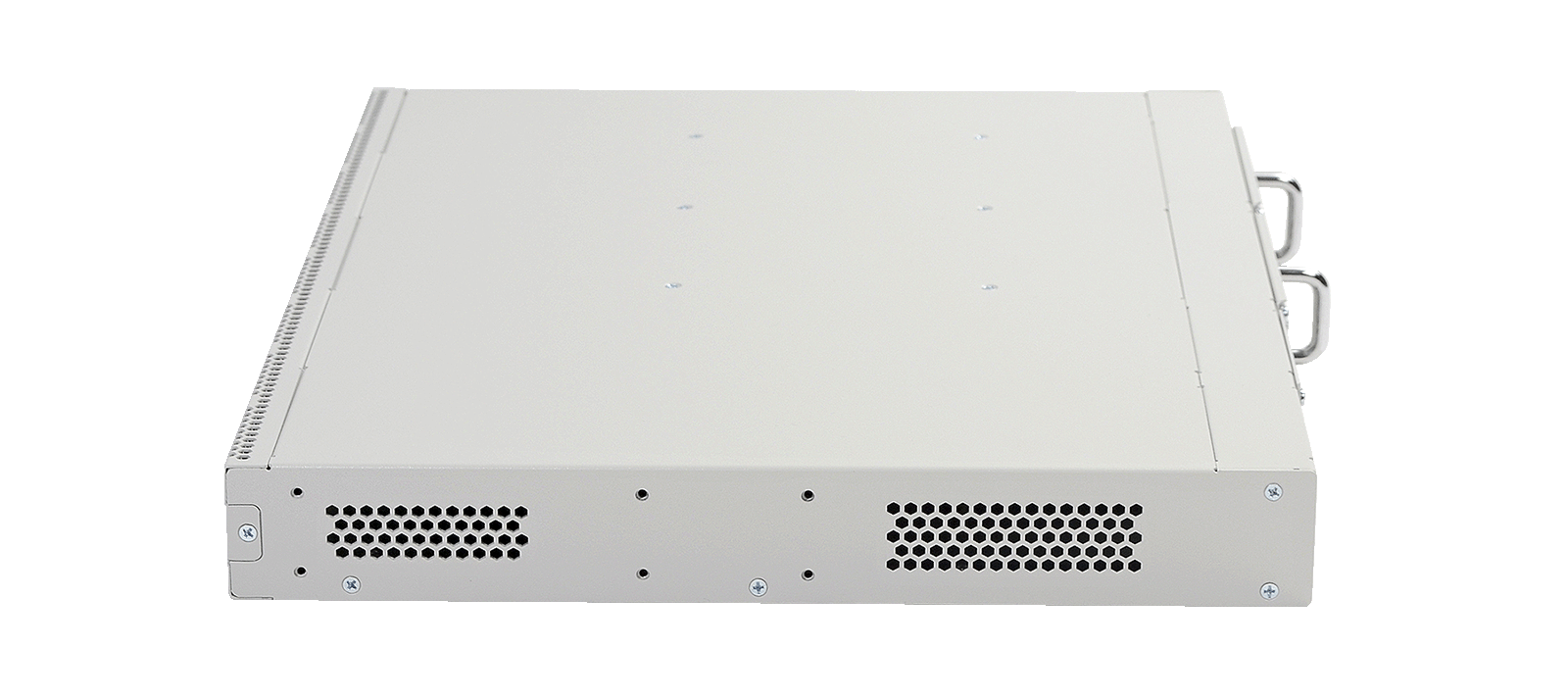 Сервисный маршрутизатор ESR-1200