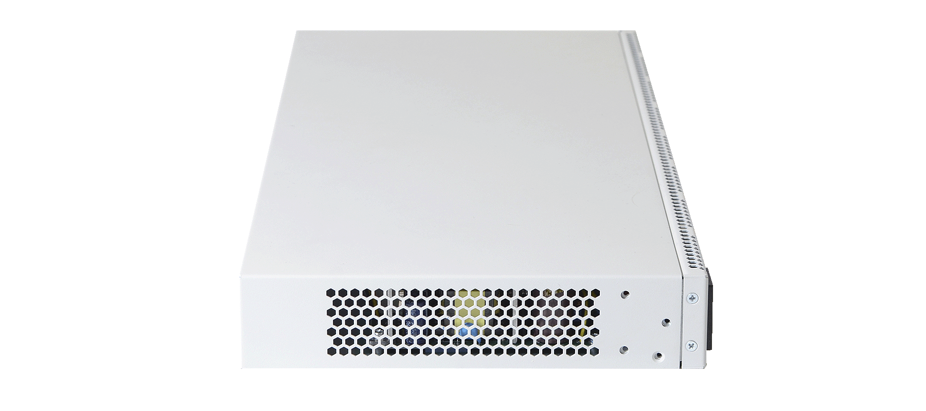 Коммутатор доступа MES2300B-24