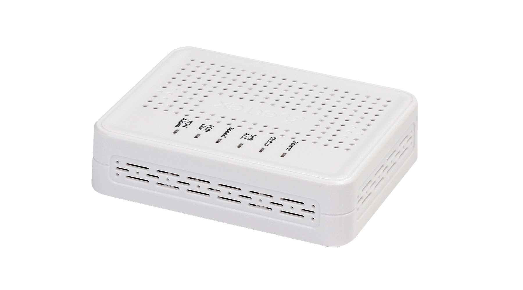 Абонентский терминал ONT NTU-1