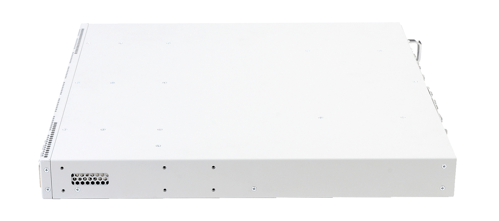 Коммутатор ЦОД 10G MES5400-48