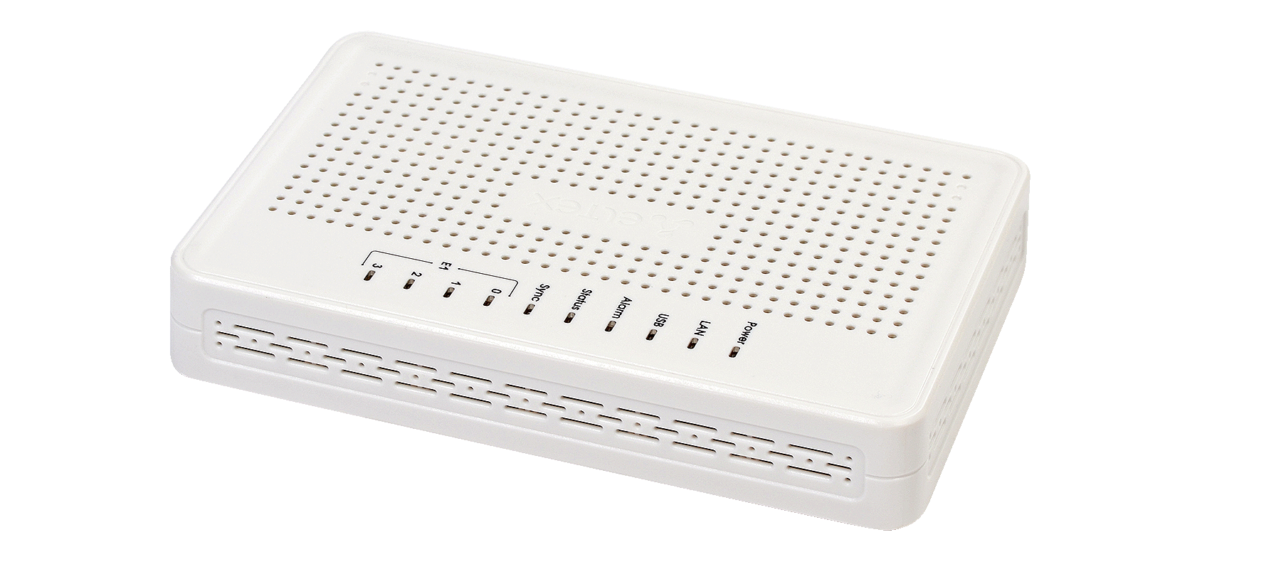 Транковый шлюз SMG-2