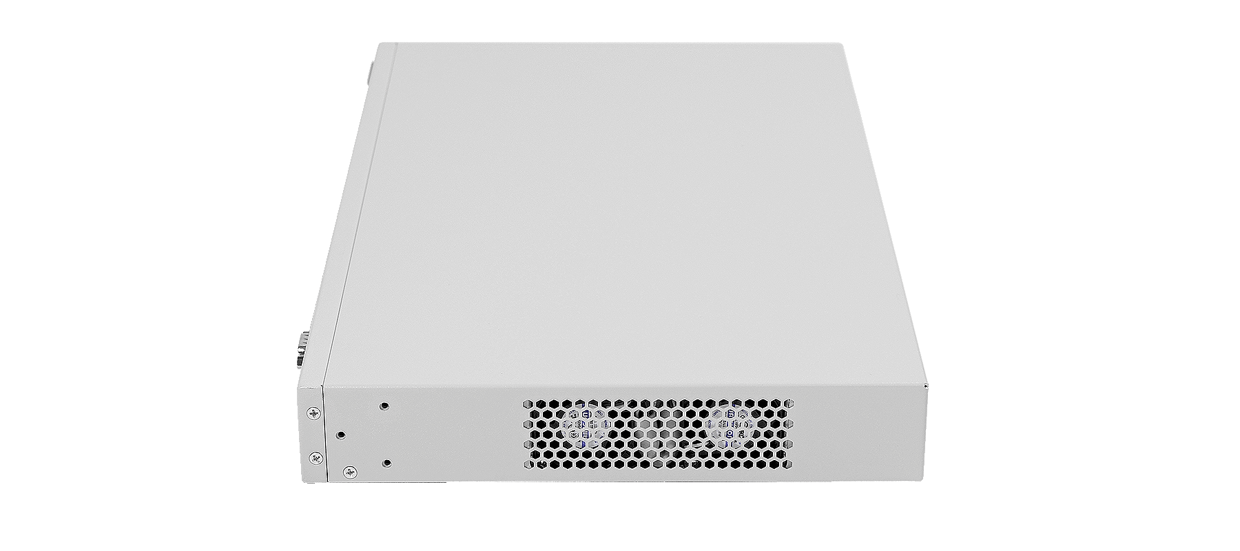 Абонентский VoIP-шлюз TAU-72.IP