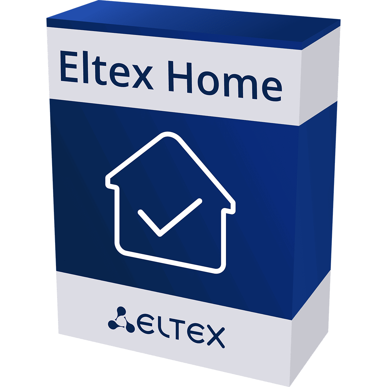 Eltex Home