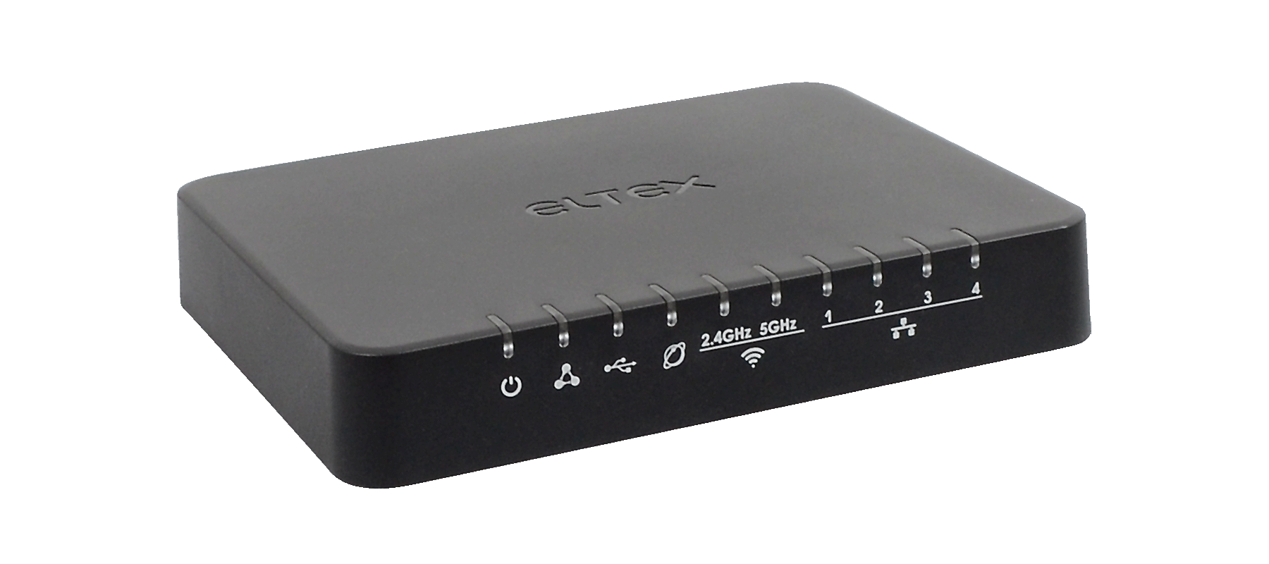 Абонентский маршрутизатор RG-35-Wac