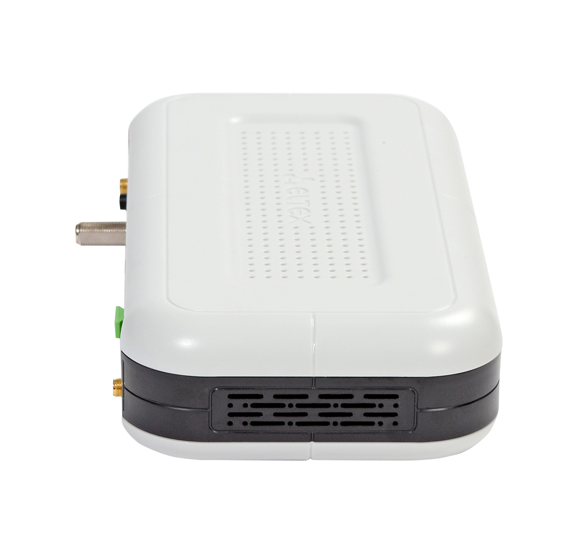 Абонентский терминал TurboGEPON ONT NTE-RG-1402GC-W