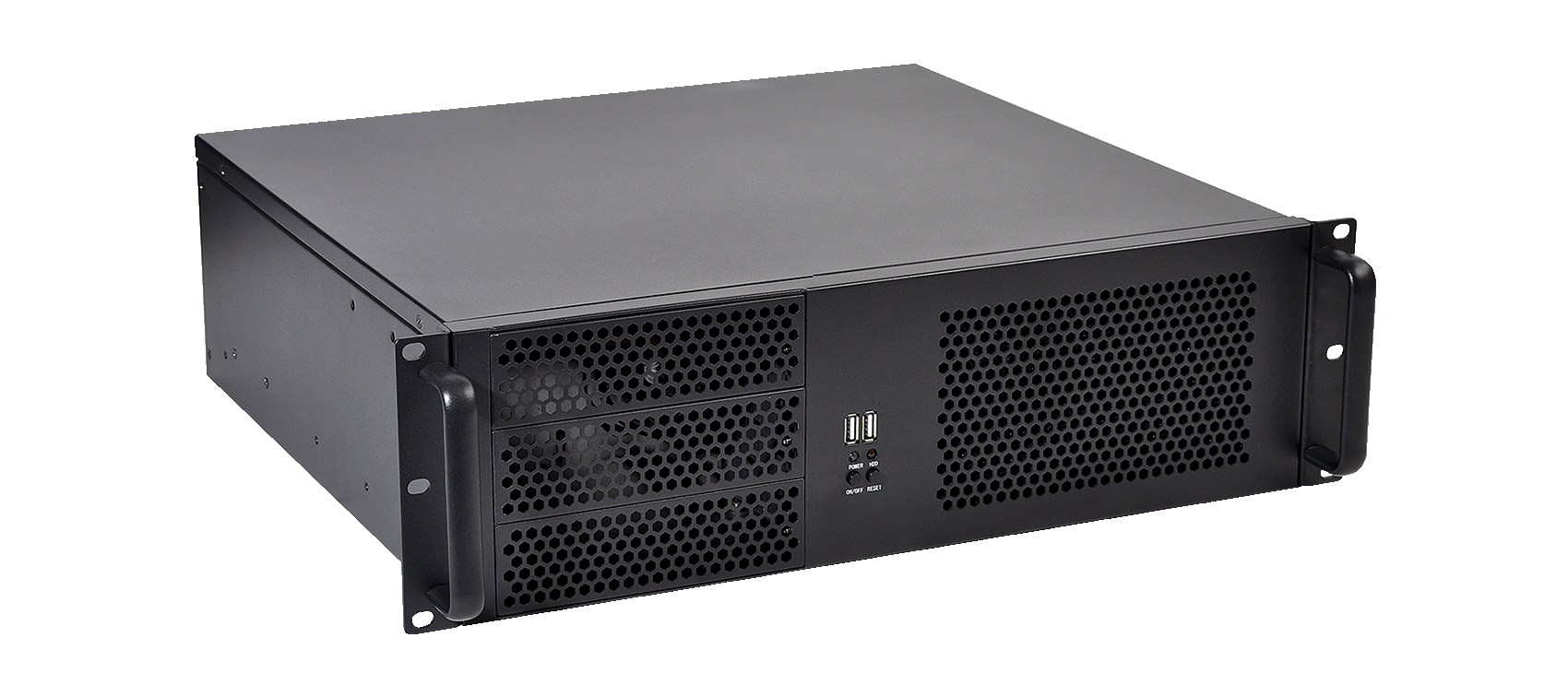 Программно-аппаратный комплекс WLC-HW-50