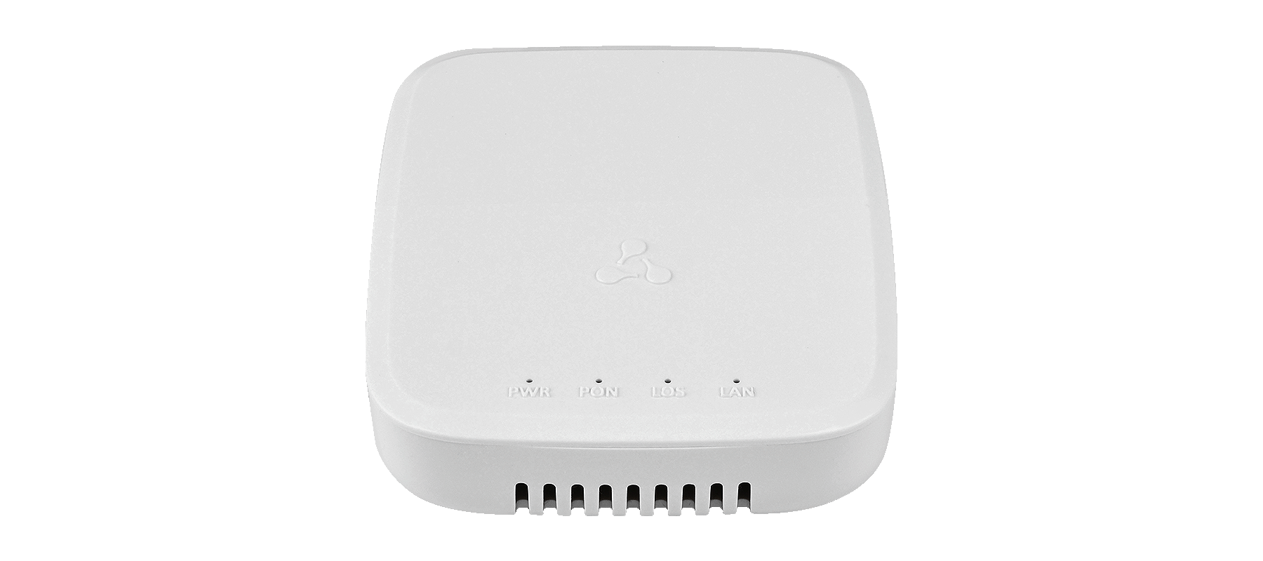 Абонентский терминал ONT NTU-1L