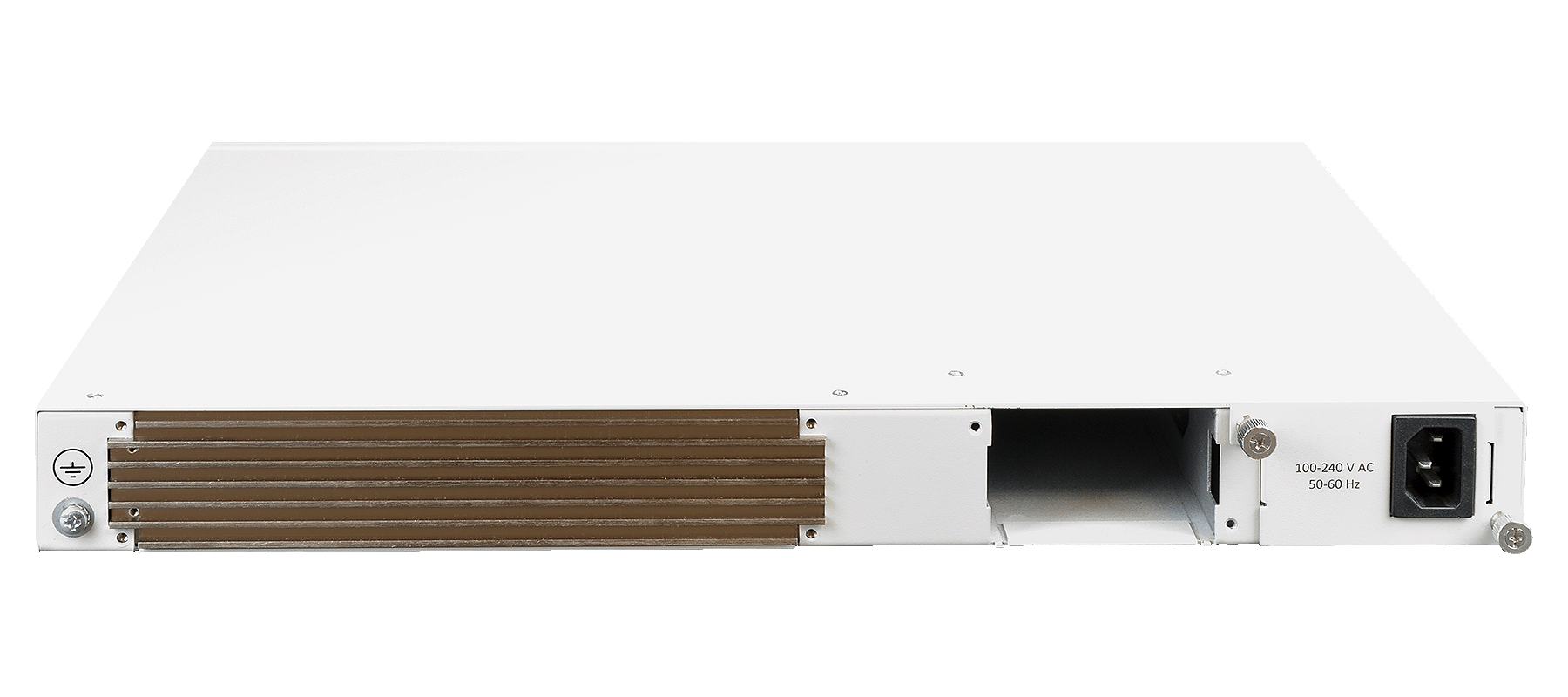 Промышленный коммутатор MES3400I-24