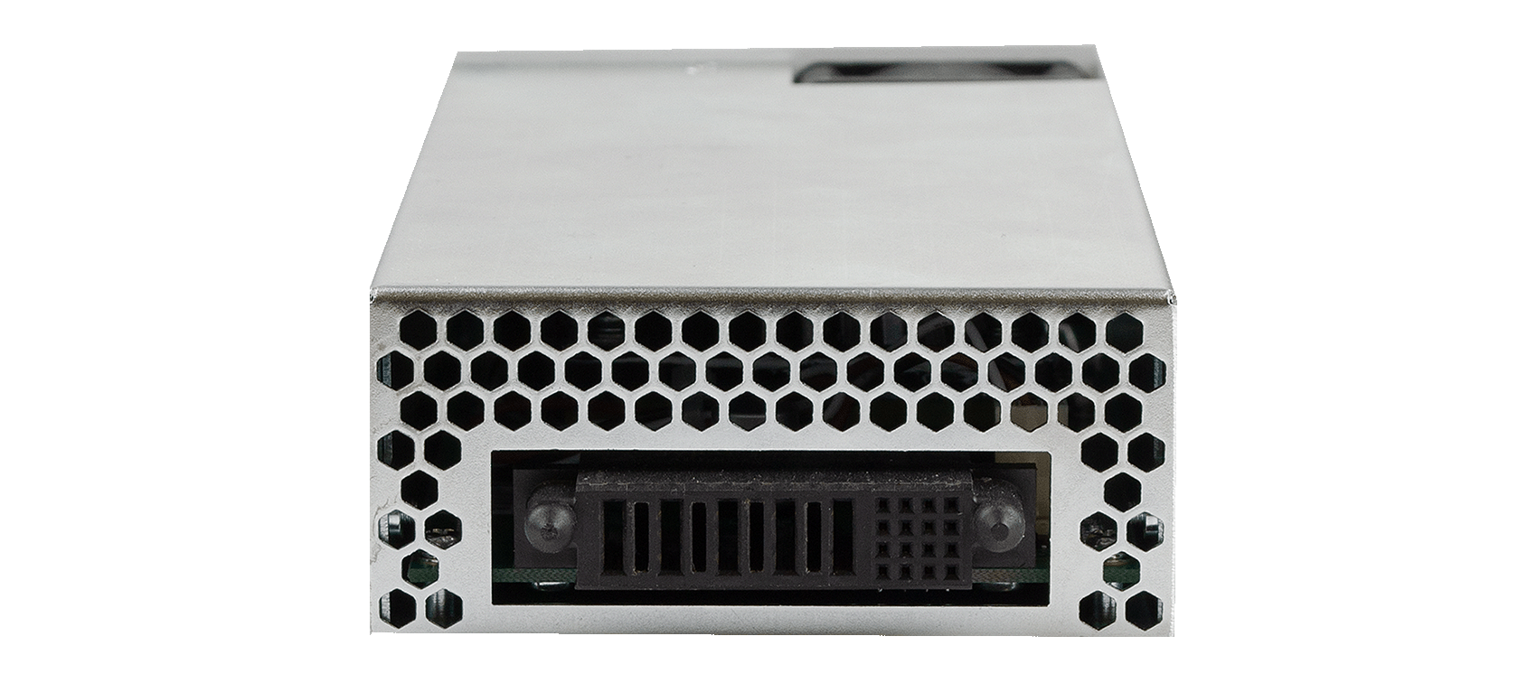 Блок питания PM350-48/12